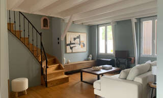 Maison 4 Pièces 165 m² à vendre à Marseille 4 (13004)