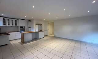 Appartement 3 Pièces 70 m² à vendre à Annemasse (74100)