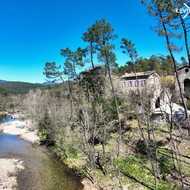 Maison 19 pièces 980000 €