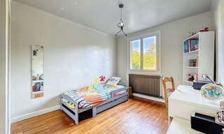 Maison 9 Pièces 175 m² à vendre à Aubenas (07200)