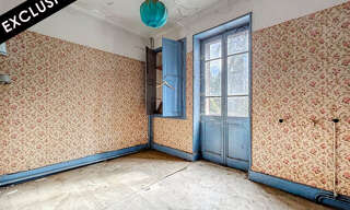 Appartement 2 Pièces 41 m² à vendre à Vals-les-Bains (07600)