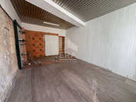 Immeuble à Bourg 4 pièce(s) 124 m2 habitable — photo 2