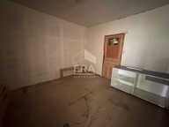 Immeuble à Bourg 4 pièce(s) 124 m2 habitable — photo 3