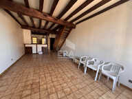 Immeuble à Bourg 4 pièce(s) 124 m2 habitable — photo 4