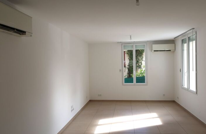 Vente Rez de villa — photo 5