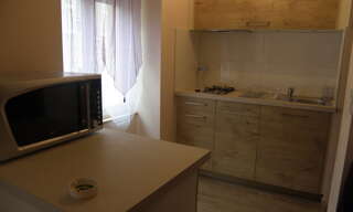 Appartement 2 Pièces 30 m² à louer à Rignac (12390)