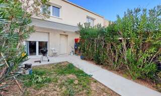 Maison 3 Pièces 65 m² à vendre à Manosque (04100)