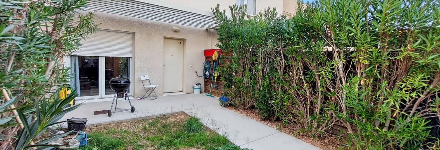 Maison 3 Pièces 65 m² à vendre à Manosque (04100)