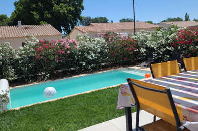 Maison 5 pièces 405000 €