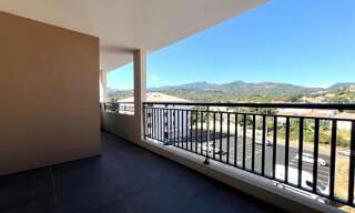 Appartement 2 Pièces 41 m² à louer à Penta-di-Casinca (20213)