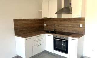 Appartement 2 Pièces 41 m² à louer à Penta-di-Casinca (20213)