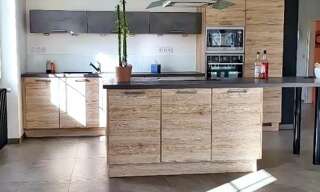 Maison 8 Pièces 234 m² à vendre à Vesoul (70000)