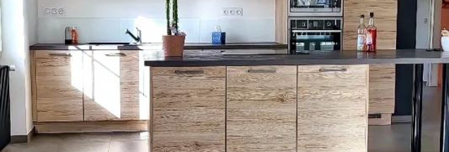 Maison 8 Pièces 234 m² à vendre à Vesoul (70000)