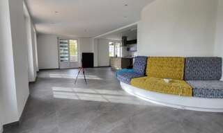 Maison 8 Pièces 234 m² à vendre à Vesoul (70000)