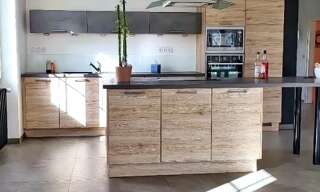 Maison 8 Pièces 234 m² à vendre à Vesoul (70000)