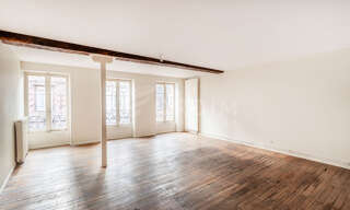 Appartement 4 Pièces 96 m² à vendre à Auxerre (89000)