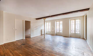 Appartement 4 Pièces 96 m² à vendre à Auxerre (89000)