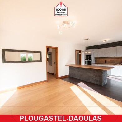 Maison 6 pièces 520000 €