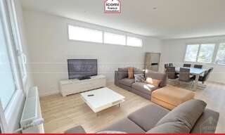 Appartement 8 Pièces 245 m² à vendre à Brest (29200)