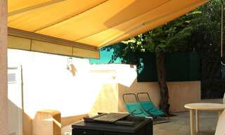 Divers 3 Pièces 69 m² à vendre à Hyères (83400)