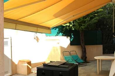 Appartement 3 pièces 440000 €