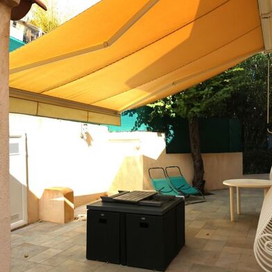 Divers 3 pièces 440000 €