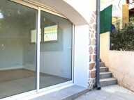 Vente Rez de villa — photo 3