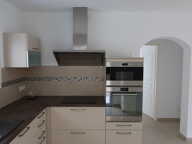 Vente Rez de villa — photo 4