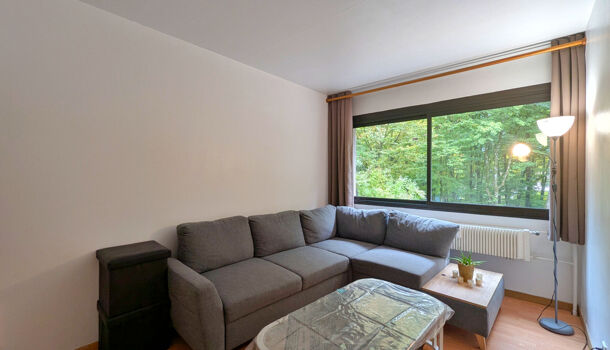 Appartement 5 pièces  à vendre Seynod 74600