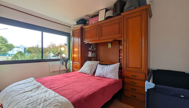 Appartement 5 pièces  à vendre Seynod 74600