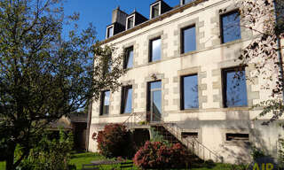 Maison 13 Pièces 250 m² à vendre à Plumelec (56420)