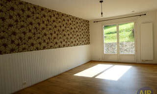 Maison 5 Pièces 95 m² à vendre à Plumelec (56420)