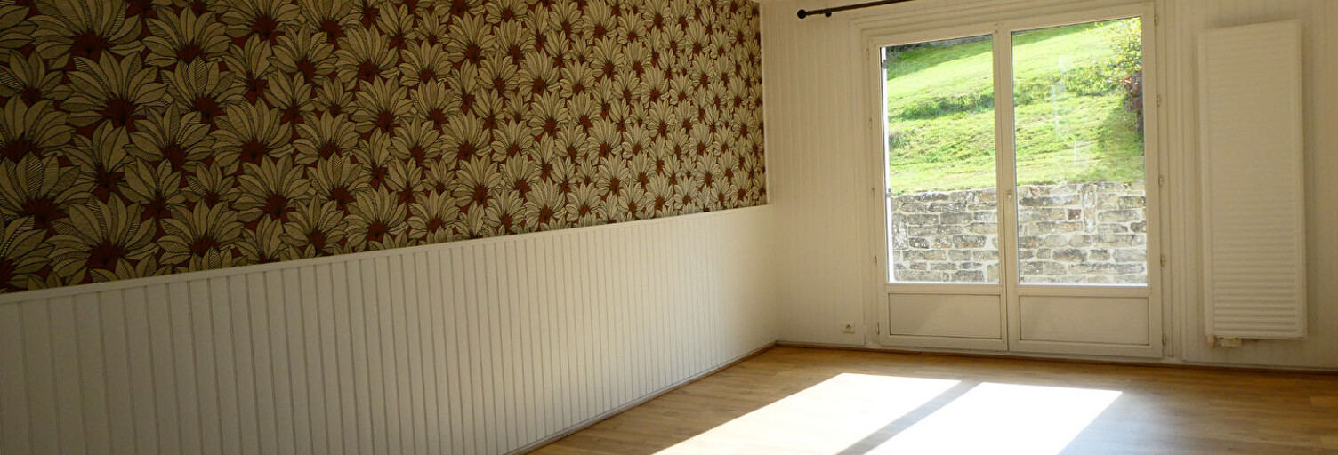 Maison 5 Pièces 95 m² à vendre à Plumelec (56420)