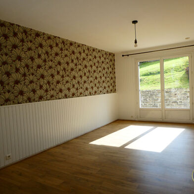 Maison 5 pièces 170560 €