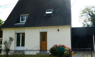 Maison 5 Pièces 95 m² à vendre à Plumelec (56420)