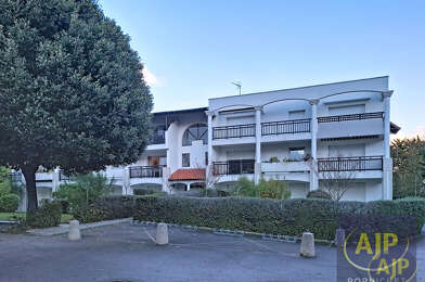 Appartement 1 pièces 150946 €