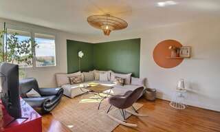 Appartement 5 Pièces 97 m² à vendre à Marseille 11 (13011)