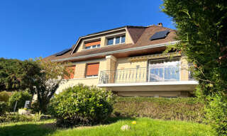 Maison 8 Pièces 160 m² à vendre à Auxerre (89000)