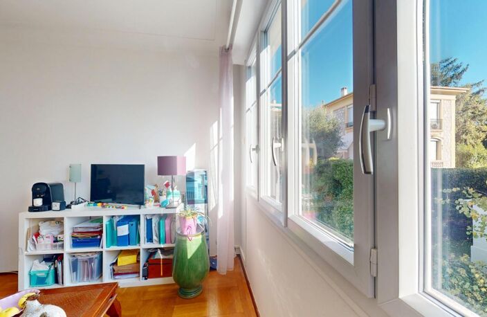 Appartement à Vendre — photo 2