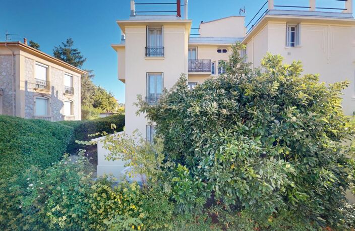 Appartement à Vendre — photo 3