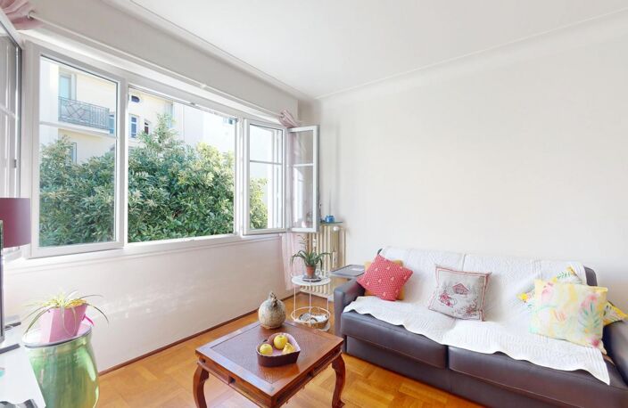 Appartement à Vendre — photo 4