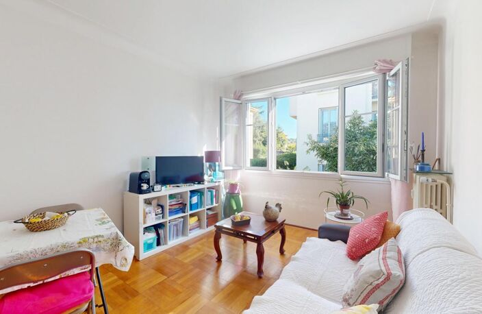 Appartement à Vendre — photo 5