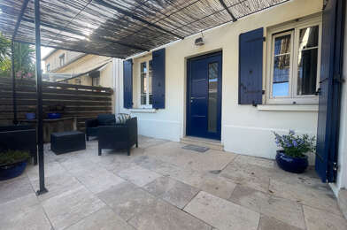 Maison 5 pièces 370000 €