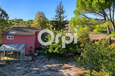 Maison 9 pièces 285000 €