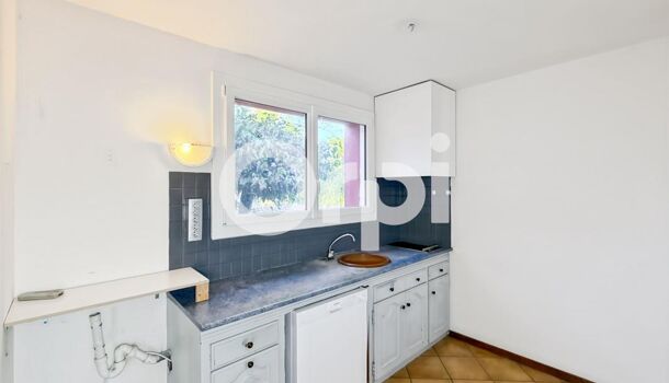 Villa / Maison 9 pièces  à vendre Ruoms 07120