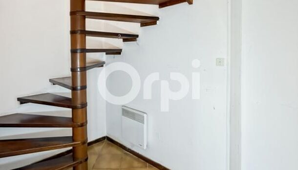 Villa / Maison 9 pièces  à vendre Ruoms 07120