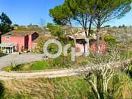 Maison avec 3 logements  – Terrain de 1 901 m² — photo 2