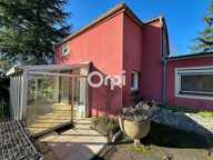 Maison avec 3 logements  – Terrain de 1 901 m² — photo 3