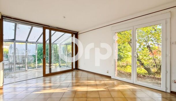 Villa / Maison 9 pièces  à vendre Ruoms 07120