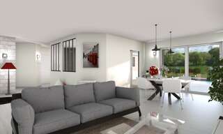 Maison 7 Pièces 146 m² à vendre à Foulayronnes (47510)